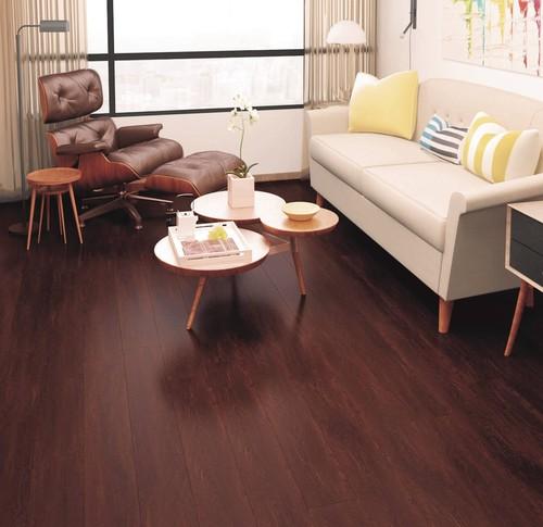  SPC Flooring