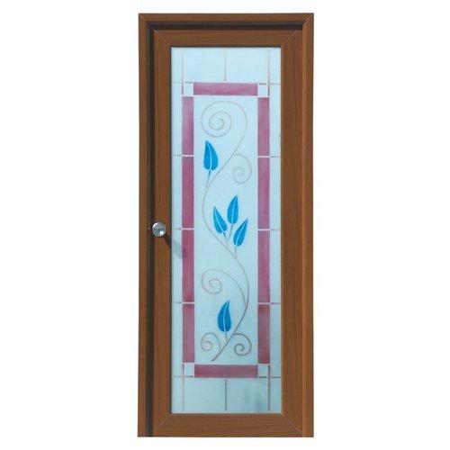 Designer Doors