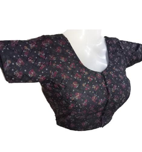 Ladies Blouse 