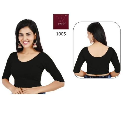 Ladies Blouse