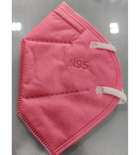 Supplier N95 Mask Without Valve