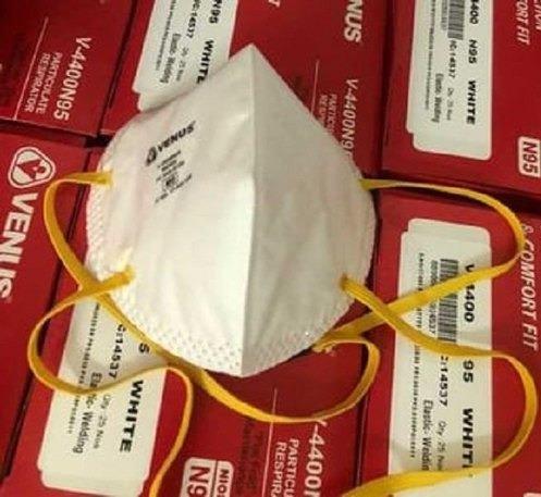 Venus N95 Mask
