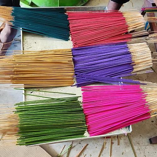 Incense Sticks