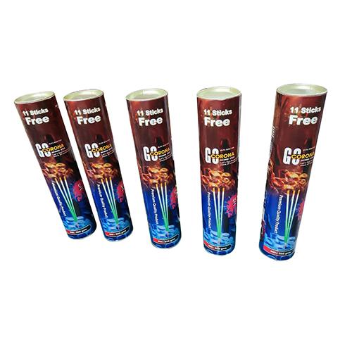 Incense Sticks