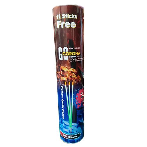 Incense Sticks