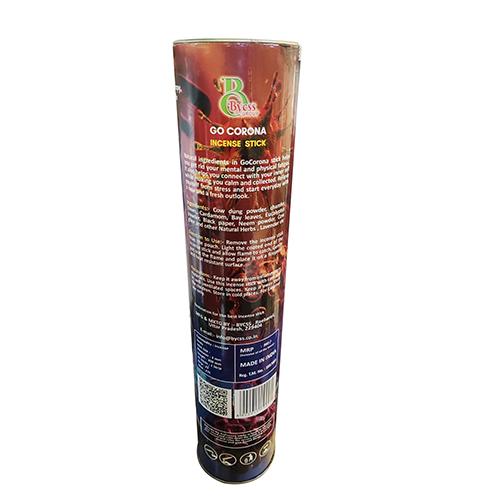 Incense Sticks