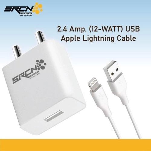 SRCN Apple Lightning Cable