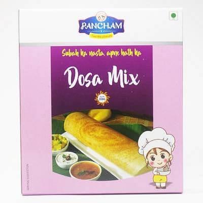 Dosa Mix