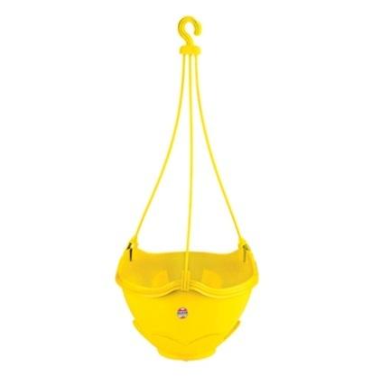 Hanging Flower Planters