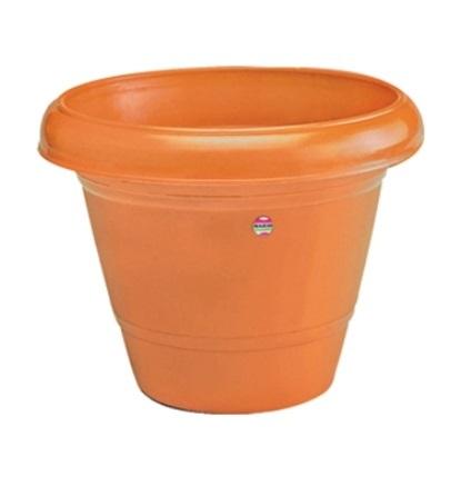 Garden Decorative Planter