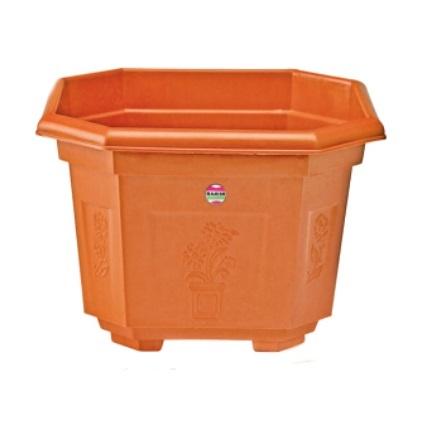 Small Bageecha Planters