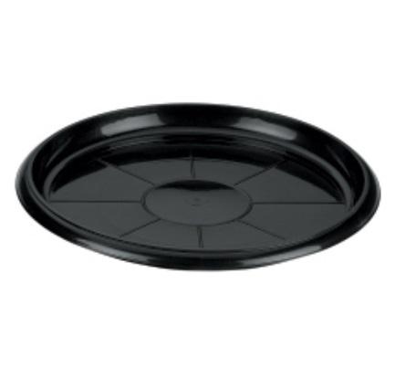 Small Planter Plates