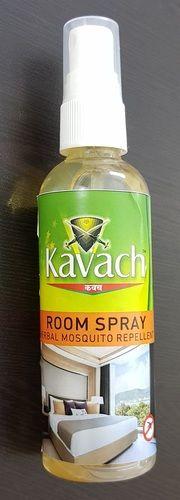 Mosquito Repellent Room Spray