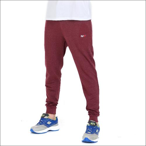 Mens Joggers
