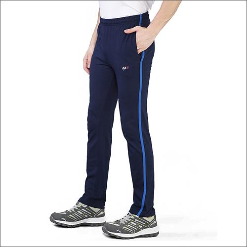 Mens Track Pants