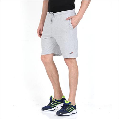 Mens Shorts