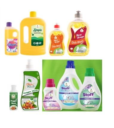 Home Care / Pet Care