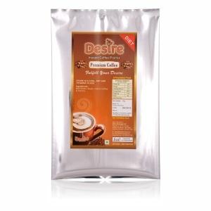Diet Premium Coffee
