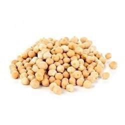 Filter Yellow Pea