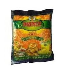 Prince Multigrain Sattu