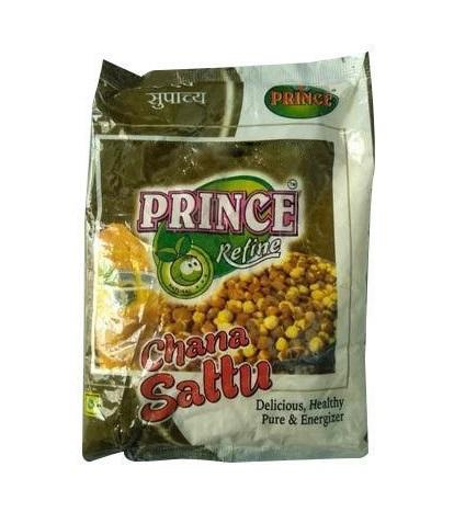 Pure Chana Sattu