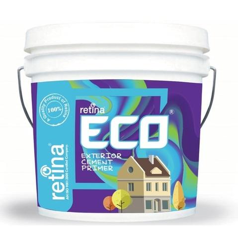 Eco