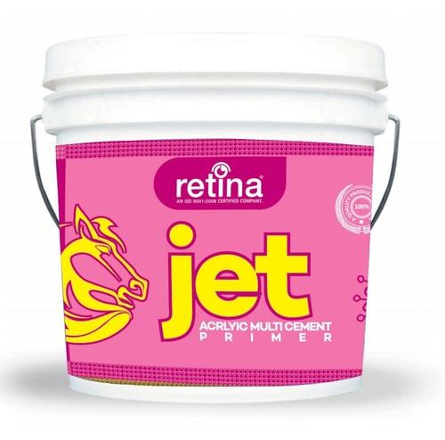Jet