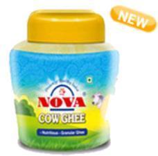 COW GHEE