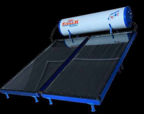 Essar FPC Superior Model Pressurized & Airvent (Domestic & Non- Domestic) 100 â 1 lakh ltrs