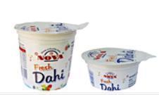 DAHI