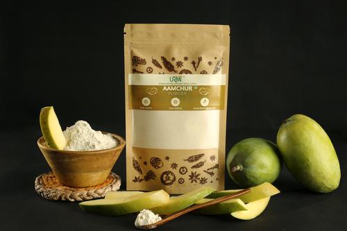 Aamchur powder