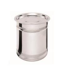 Containers & Storage