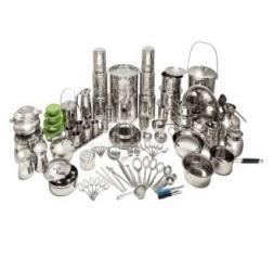 Dinner Set & Home Sets