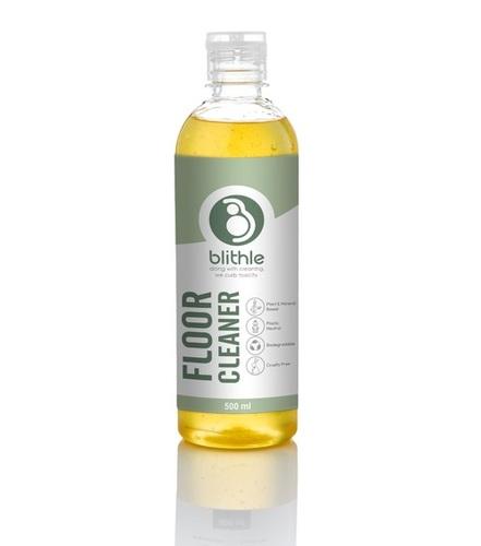 Natural Floor-cleaner