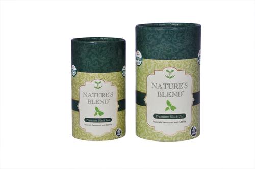 Premium Black tea