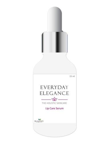 Everyday Elegance Lip Care Serum