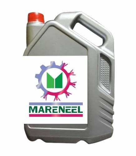 MKN EXIDE - Lubricant Oil