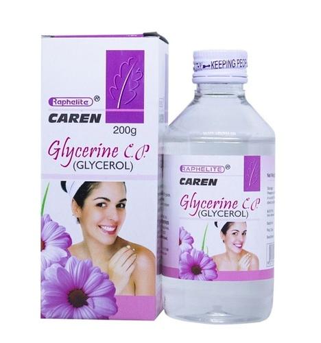 CAREN Glycerine