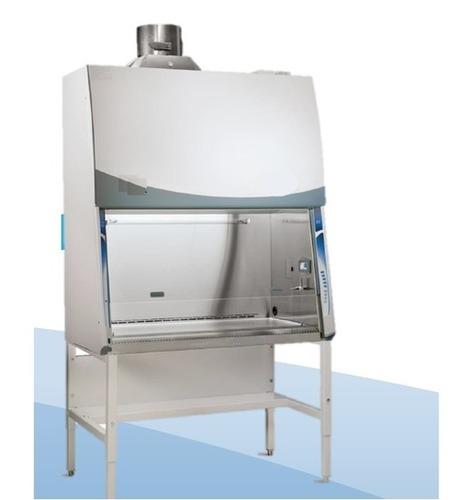 Bio Safety Cabinet
