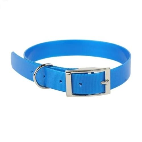 Dog Belts