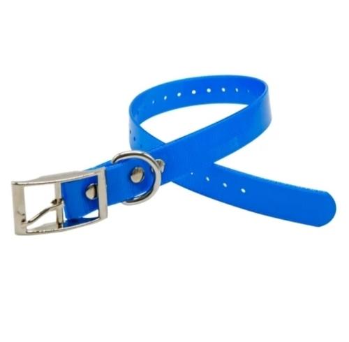 Dog Belts with PVC Webcoated Belts