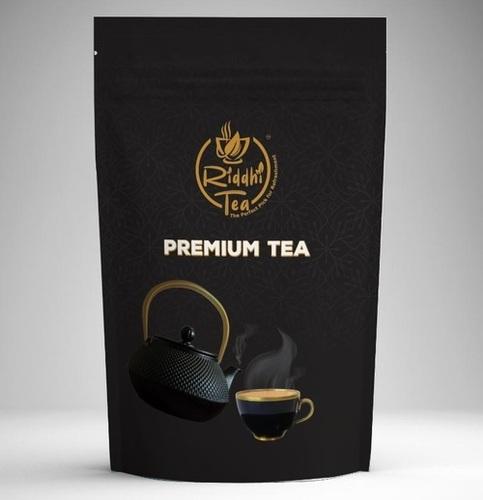 Premium Tea