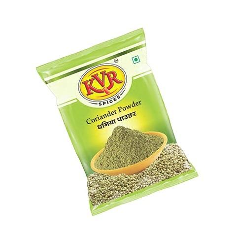 KVR Coriander Powder