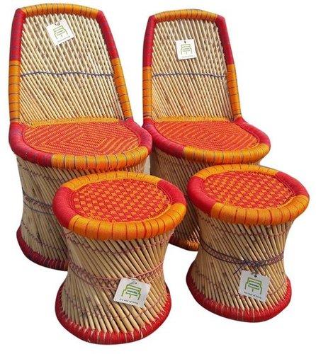 Ecowoodies Helianthus 