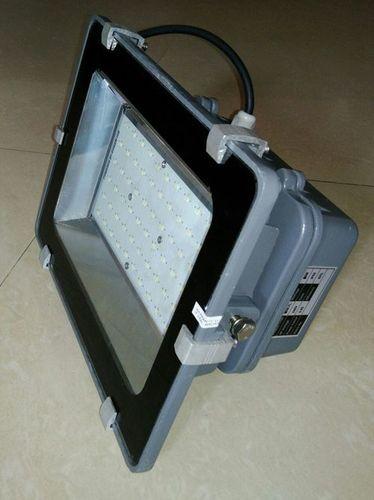 LED Flood Light