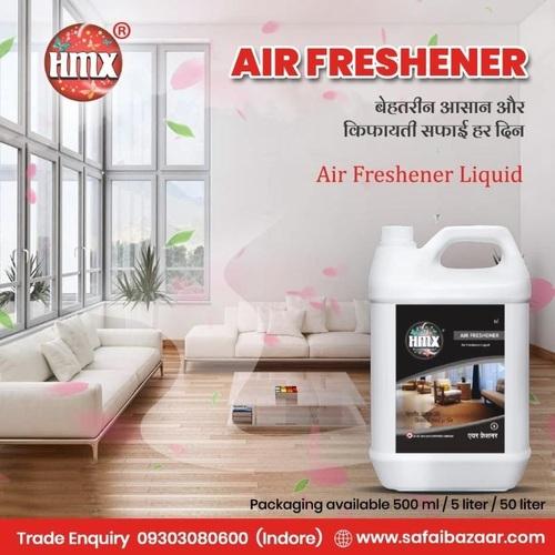Air Freshener