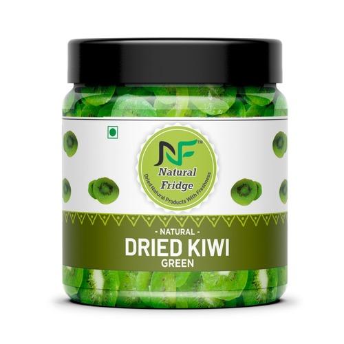 Dried Kiwi