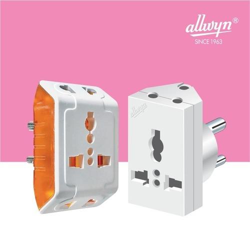 Multiplugs