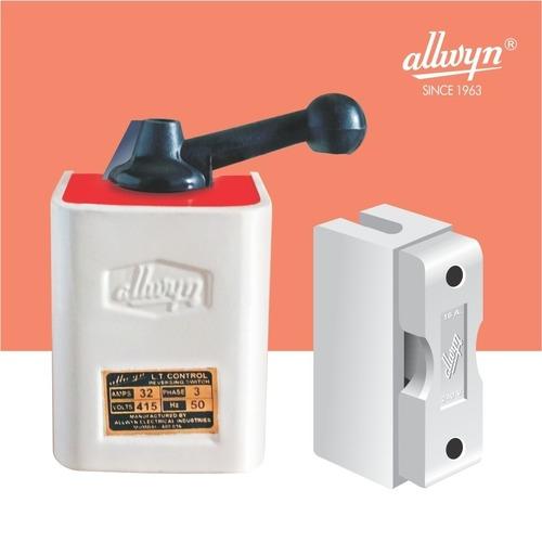  Industrial Accessories