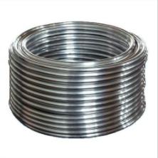Non Ferrous Wire